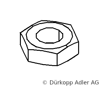 9231 011147 0